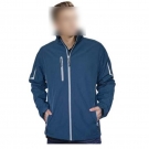 雷克蘭SF12軟夾克防寒服